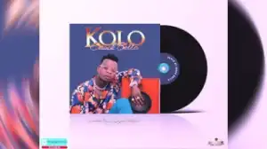 Enock Bella - Kolo